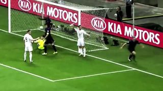 Jolanda komentuje Majstrovstvá sveta vo futbale