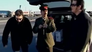 S.O.S Farkašovci 3