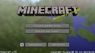 1.Informačne video