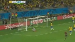 Veštci komentují Mistrovství světa ve fotbale 2014