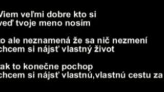 Inekafe - Peter