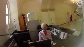 Robert Fico bojuje proti korupcii!
