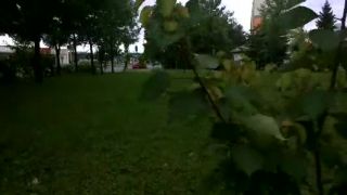Slovensko 2014 – Neskutočná úroda