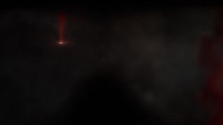 Godzilla 2 Trailer K filmu