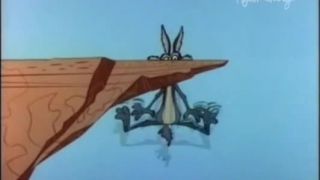 Road Runner Show 2