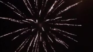 Polsky Pyrotechnici 2