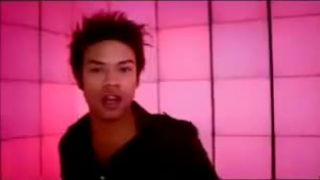 David Jordan - Place In My Heart