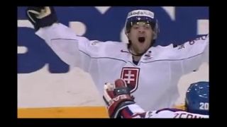 Trailer k filmu o Demitrovi