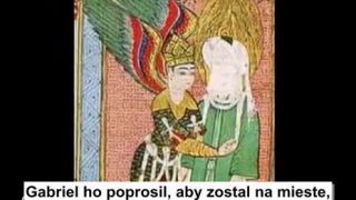 Mahdího tajné poznanie - DVA - Úspech zreteľný
