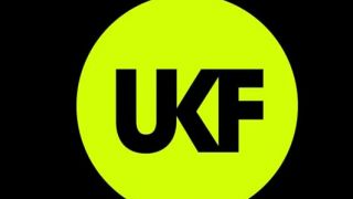 TMS - I Need You ft. Jagga(ShockOne Remix)