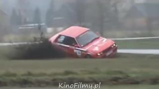 Ku*va moje pole!