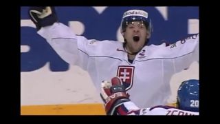Tvorcovia filmu o zosnulej legende