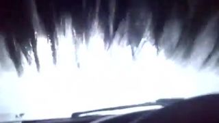 Umyvanie auto pod Vplyvom