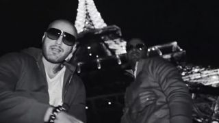 Rytmus a Ego *DRBNUTY MIX* *Dr. Stylla Production*