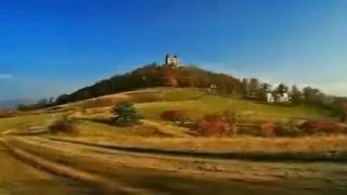 Slovania! Sloboda a Sláva!