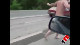 Najlepšia vec Rusa - Alkohol