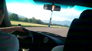 Autoškola Rosonoerii