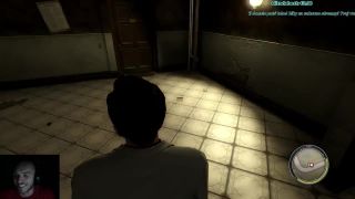 Restt - Arma 3/Mafia 2 highlight