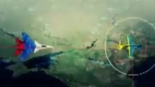 Čo sa stane, keď Putin pošle vojsko na Ukrajinu?