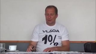 10.07.2014 Stretnutie občanov 3