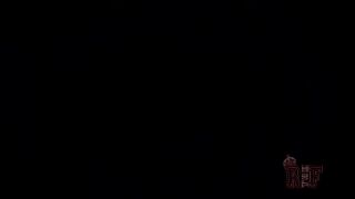Lady Gaga - APPLAUSE (CHOREOGRAFIA)