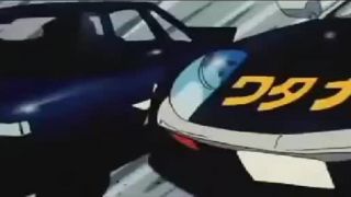 Lazerhawk - Redline