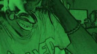 Old song mix 2