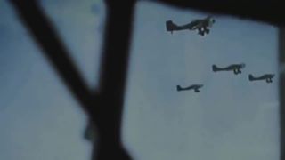 Wehrmacht Intro