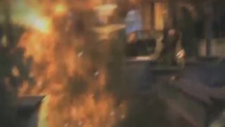 Epixové intro