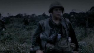 Vietnam War