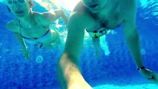Kos 2014