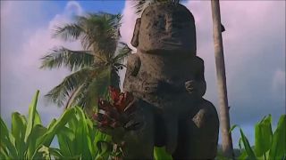 MIX MEDITATION