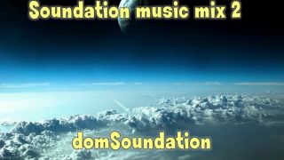 Soundation hudba 2