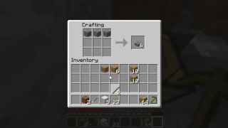 [TucciCraft] 1.Diel - Ukážka serveru