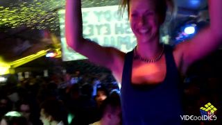 VideOOldies Mix dVj.kukoo 5.7.2014 BAR BAR - ZELENA VODA www.vid