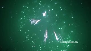 Pyrotechnika Cast 1