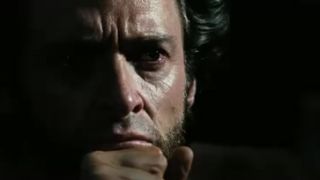 Xmen Orgins: Wolverine Trailer