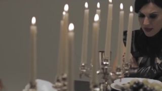 Lacuna Coil - End of Time