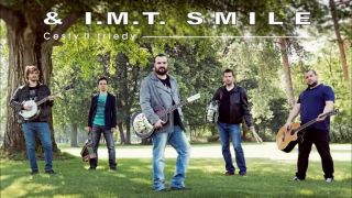 I.M.T. Smile - Cesty druhej triedy