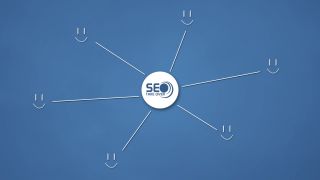 Optimalizácia pre vyhladávače od SEO Take Over