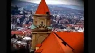 3run Slovakia - Rytmus - moja štvrť, neni únik