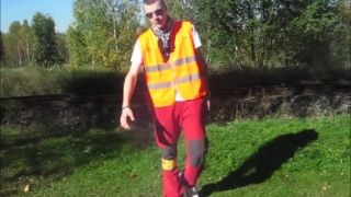 Hudobné peklo z roku 2011