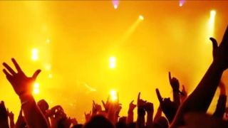Episode_26 - Júlový mix