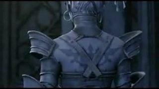 Lineage 2/2