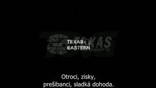 Spinkajte miláčikovia