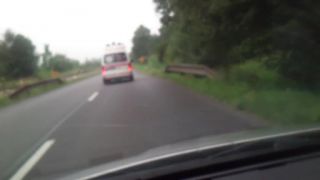Učia nás dodržiavať to, čo sami nerešpektujú !!!