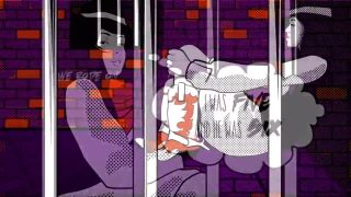 David Guetta - Shot Me Down