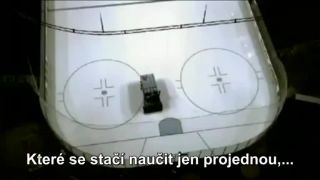 Skvelé motivačné video
