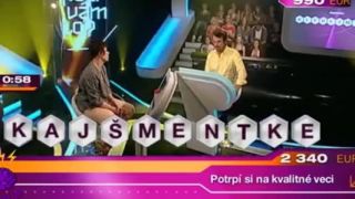 B.eye_Kajšmentke