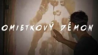 Haf & Beyuz - Omietkový démon